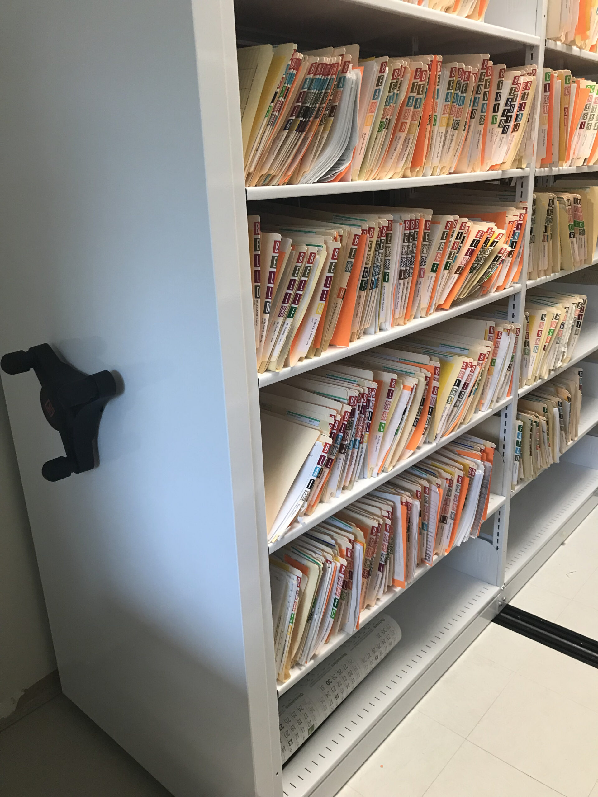 20180918-142324878-ios-groupe-somr