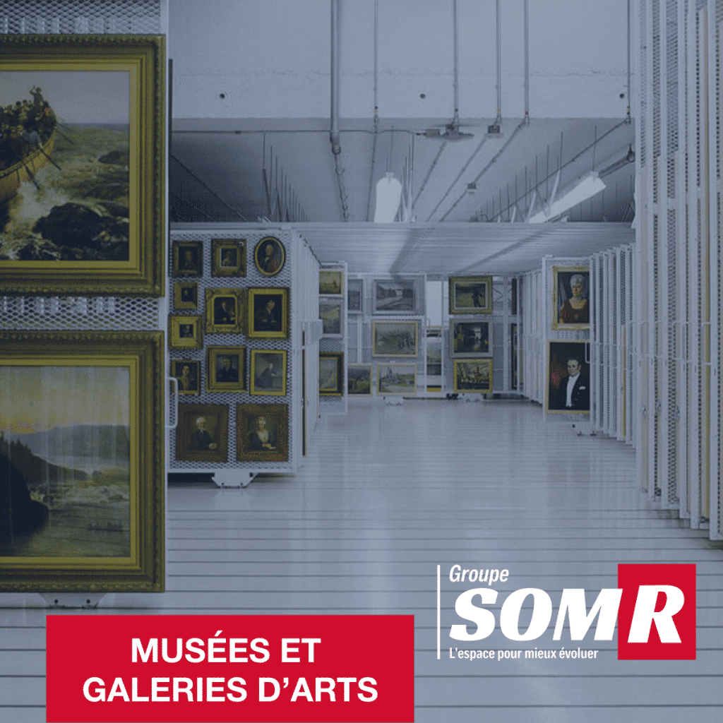 Support Rangement Toiles D'Art - Rack Mobile Avec Roulettes - Atelier Ou Maison - Barres Ajustables
