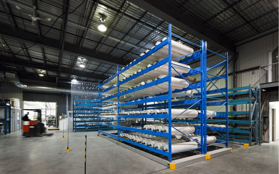 All about Modular Storage: why and how to Adopt it?