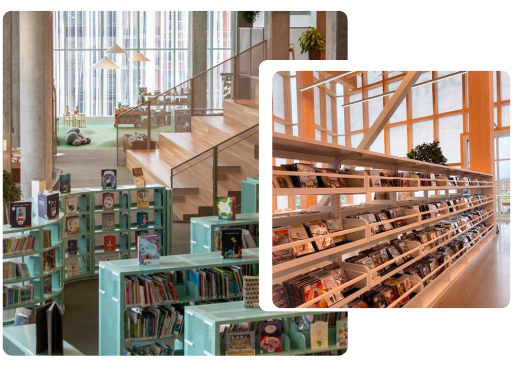 Éduation-Bibliothèque-SomR